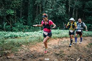 BIB: 
                            <button type="button" onclick="openModal(25946695)" class="btn btn-primary btn-sm float-right btn-popup" data-toggle="modal" data-target=".modal-high-quality">
                        <i class="fas fa-shopping-cart"></i> Add to Cart
                    </button>
                                            <button type="button" onclick="isThisMe(25946695, true)" class="btn btn-success btn-sm float-right btn-popup btn-isme hidden" data-toggle="tooltip" data-placement="bottom" title="นี่คือรูปของคุณใช่ไหม คลิกที่นี่เพื่อเอาเข้าอัลบั้ม">
                        <i class="fas fa-plus"></i> Add to album
                    </button>
                    <button type="button" onclick="isThisMe(25946695, false)" class="btn btn-warning btn-sm float-right btn-popup btn-isnotme hidden">
                        <i class="fas fa-ban"></i> Remove from album
                    </button>